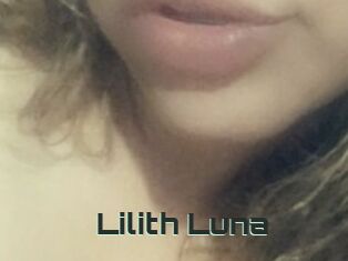 Lilith_Luna