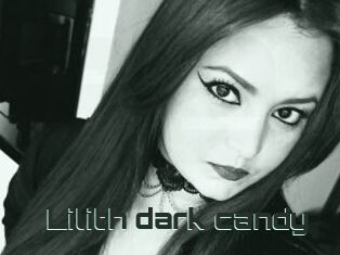 Lilith_dark_candy