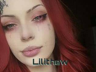 Lilithew