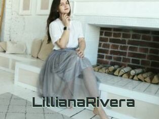 LillianaRivera