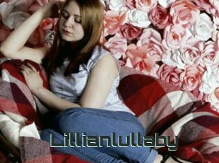 Lillianlullaby