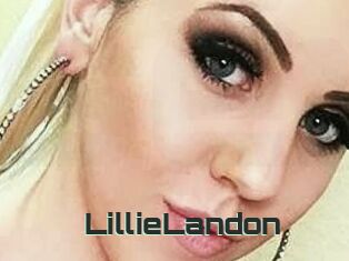 Lillie_Landon