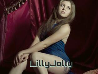 LillyJolly