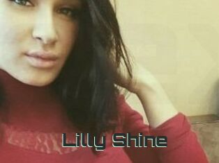 Lilly_Shine