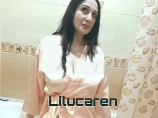 Lilucaren