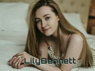 LilyBennett