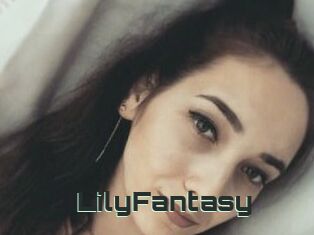 LilyFantasy