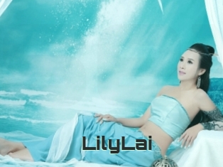 LilyLai