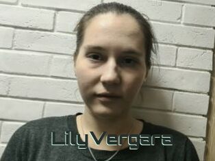 LilyVergara