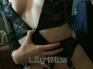 Lily_Blue