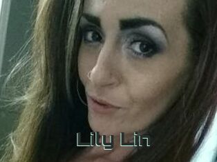 Lily_Lin