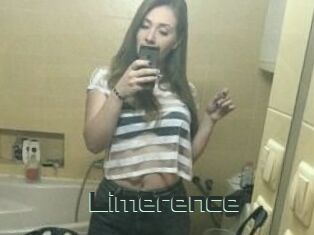 Limerence