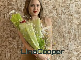 LinaCooper