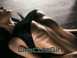 LinaCuteGirl