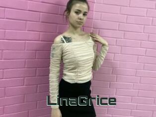 LinaGrice