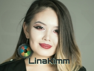 LinaKimm