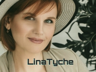 LinaTyche