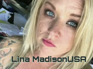 Lina_MadisonUSA