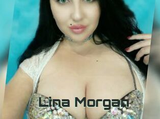 Lina_Morgan