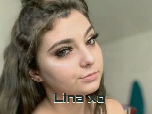 Lina_xo