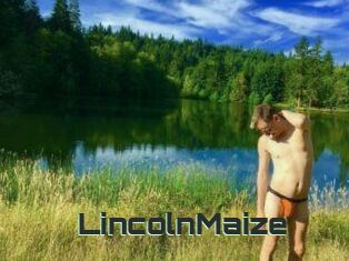 Lincoln_Maize