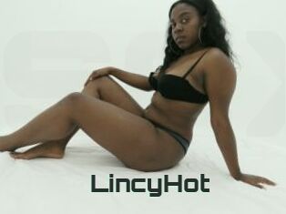 LincyHot