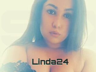 Linda24