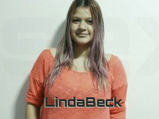 LindaBeck