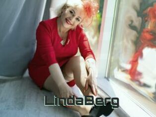 LindaBerg