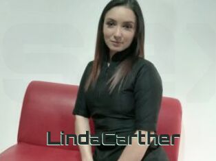 LindaCarther