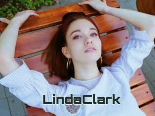 LindaClark