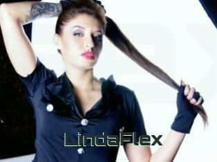LindaFlex