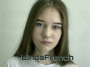 LindaFrench