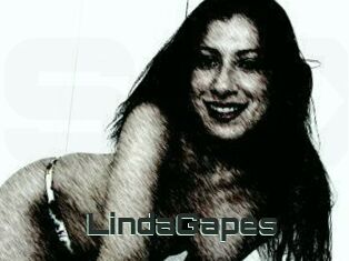 LindaGapes