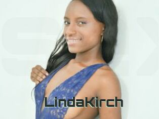 LindaKirch