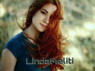 LindaMeliti