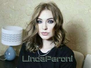 LindaPeroni