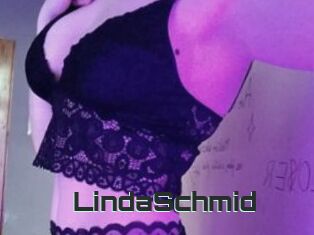 LindaSchmid