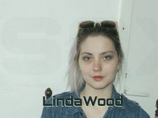 LindaWood