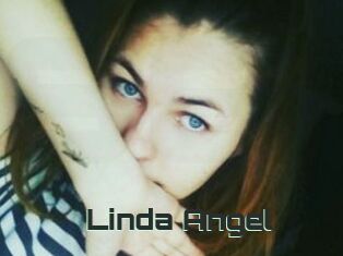 Linda_Angel