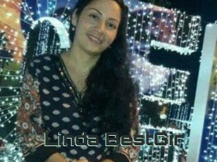 Linda_BestGir