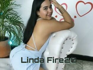 Linda_Fire20