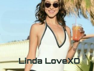 Linda_LoveXO