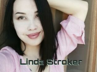 Linda_Stroker