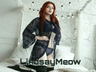 LindsayMeow