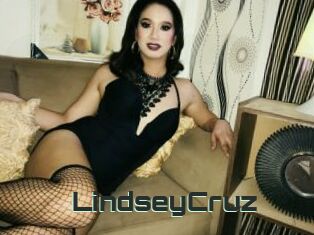 LindseyCruz