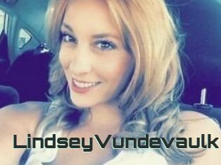 LindseyVundevaulk