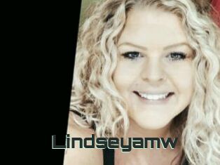 Lindseyamw