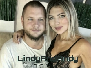 LindyAndAndy