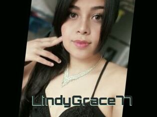 LindyGrace77